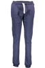 Pantaloni tuta