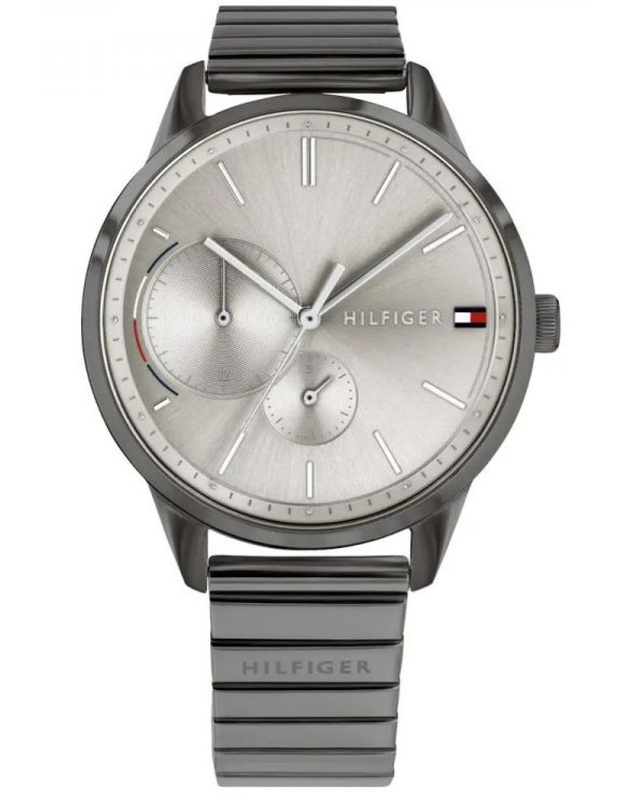 ZEGAREK DAMSKI TOMMY HILFIGER 1782074 JENNA (zf504a)