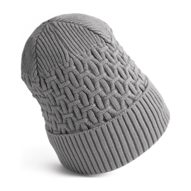 Rękawiczki Winter Deer