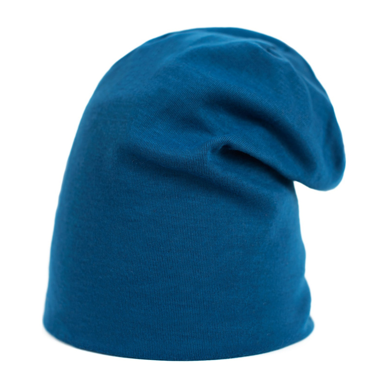 Plecak Himawari Double Autumn S