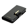 Stylowe Etui damskie na telefon IPHONE 13 MiaMore