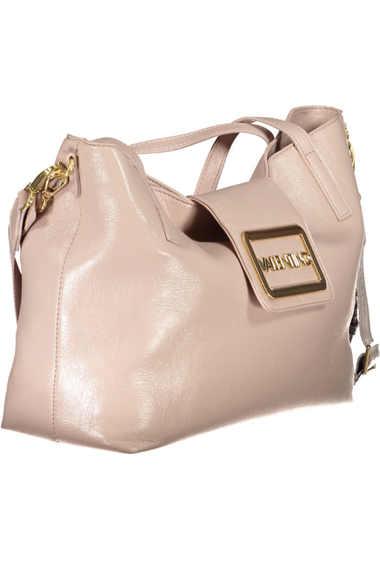TOREBKA VALENTINO BAGS DAMSKA RÓŻOWA