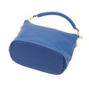Elegancka torebka na ramię shopperbag Patrizia