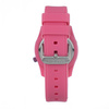 Zegarek WATXANDCO COWA3514R1558. Kwarcowy, Kolor ROSE. Kobieta.
