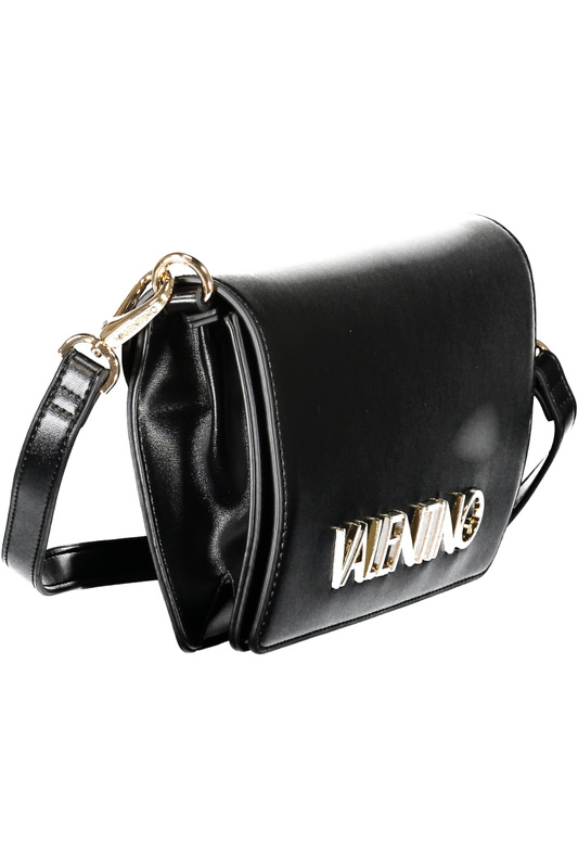 TOREBKA VALENTINO BAGS DAMSKA CZARNA