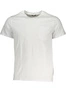 Koszulka t-shirt