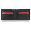 Skórzany męski portfel Pierre Cardin TILAK38 8804 RFID