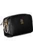 CZARNA TORBA DAMSKA TOMMY HILFIGER