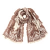 light_brown_beige