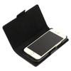 Etui na telefon damskie MiaMore CASE (IPHONE 12)