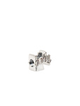 Damski charm Pandora 794250C01 ze srebra próby 925