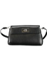 CZARNA TORBA DAMSKA CALVIN KLEIN