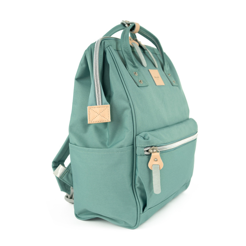 Plecak Himawari Pale M