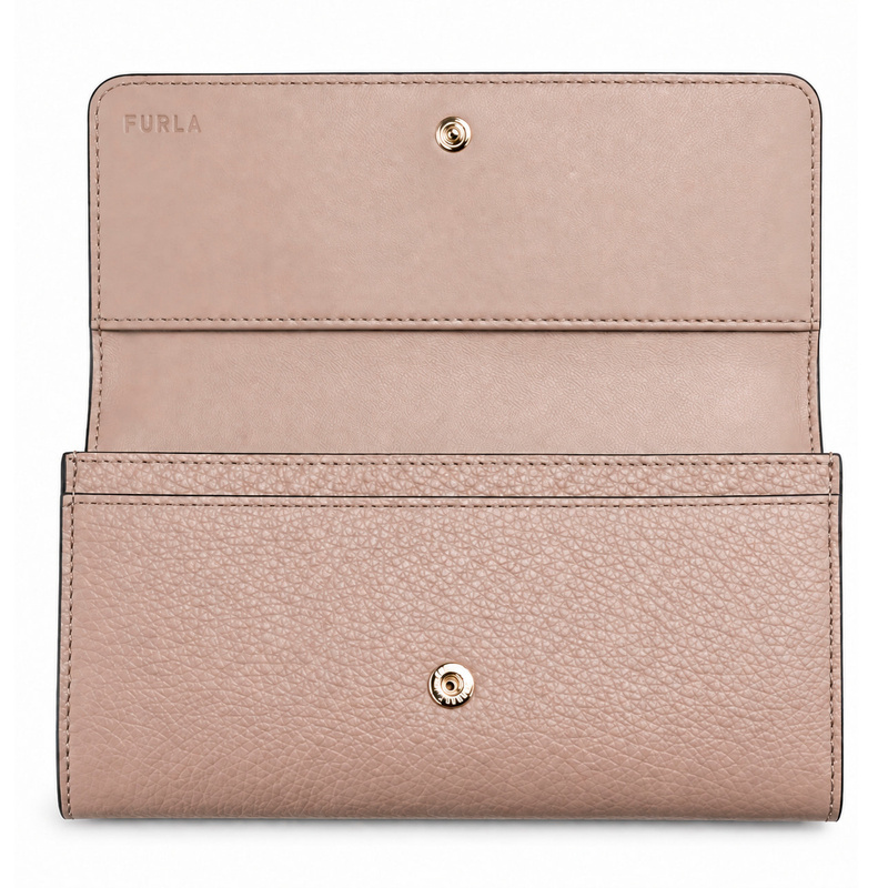 Portfel Furla Camelia WP00317HSF000