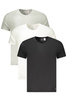 Koszulka t-shirt
