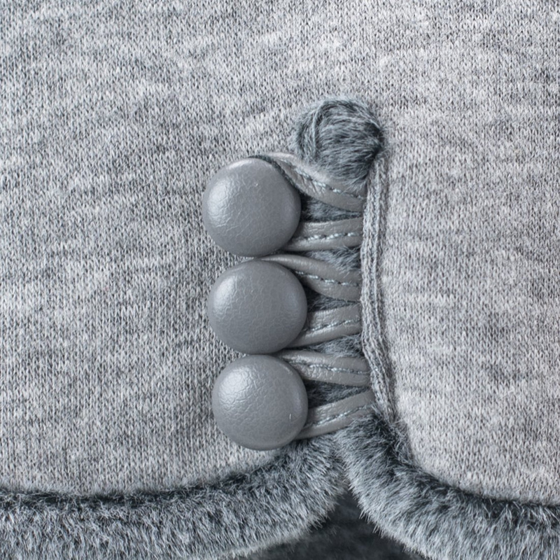 Rękawiczki Melbourne