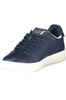 TOMMY HILFIGER MĘSKIE NIEBIESKIE BUTY SPORTOWE