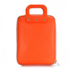 Dodatek BOMBATA E00362-13. BRIEFCASE, Kolor . Unisex.