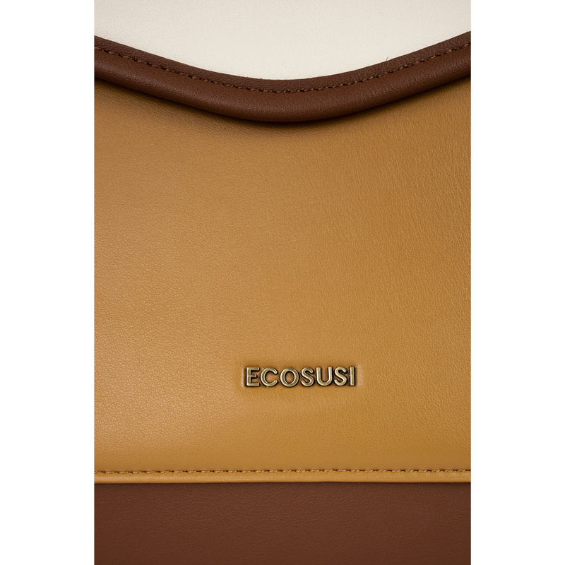 Kaszkiet Fall Season