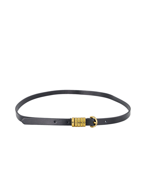 Pasek Pinko 105479 A1AC Z99Q