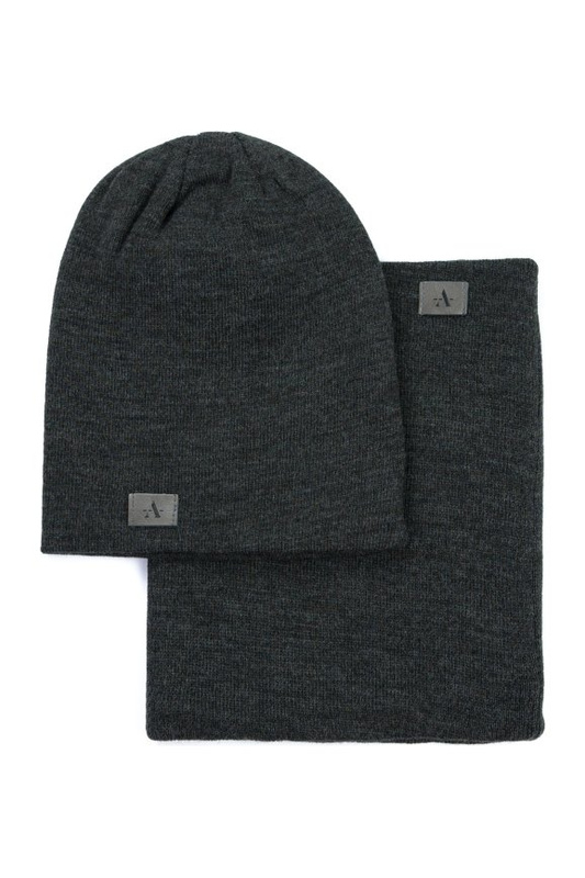 Czapka Bleached Wave