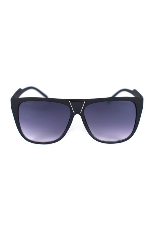 Plecak Himawari nr 21 (laptop+USB)