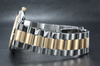 ZEGAREK DAMSKI Michael Kors MK3479 + BOX (zm556a)
