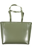 TOREBKA VALENTINO BAGS DAMSKA ZIELONA