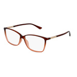 Oprawki okularowe unisex Calvin klein CK21524-208