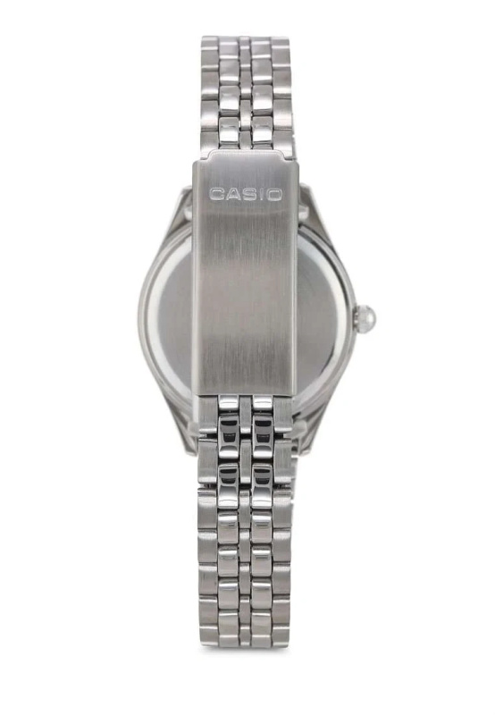 ZEGAREK DAMSKI CASIO LTP-1129A-7ARD (zd602e) + BOX