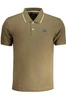 Koszulka Polo