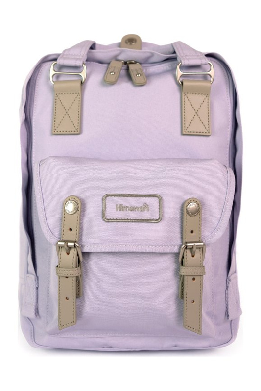 Plecak Himawari Dreamer S