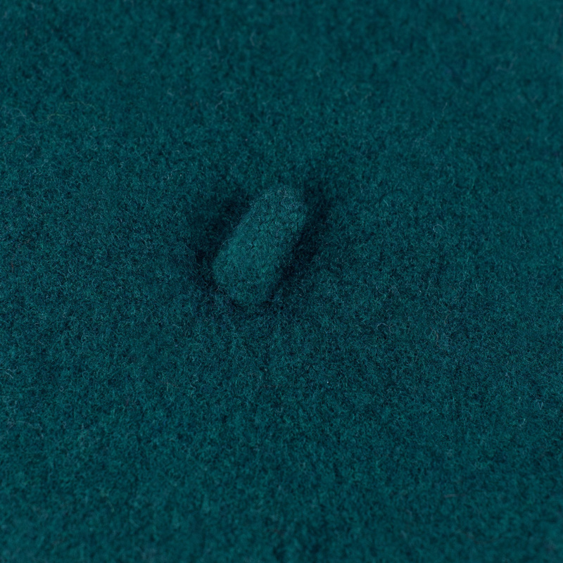 Czapka polska Jacquard