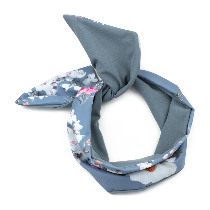 Czapka Linen Visor