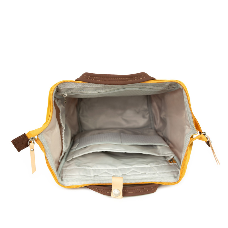 Plecak Himawari Okta No. 5 Plain M
