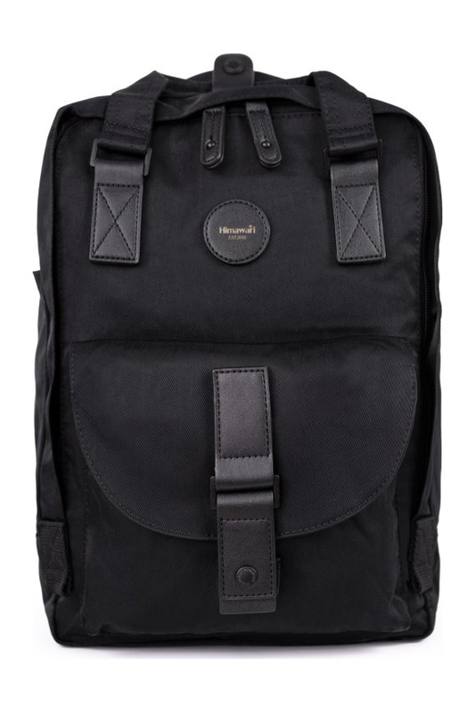 Plecak Himawari Single S