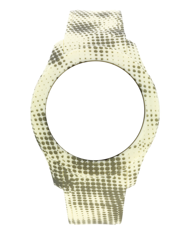 Zegarek WATXANDCO COWA3758. STRAP, Kolor . Unisex.