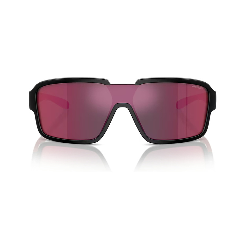 Męskie okulary przeciwsłoneczne ARNETTE AN4335-27536Q