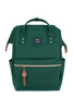 Plecak Himawari Classic M