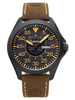 ZEGAREK MĘSKI Timberland  TBL.15594JSB/02 (zq002a)