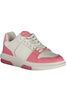TOMMY HILFIGER DAMSKIE BUTY SPORTOWE RӯOWE