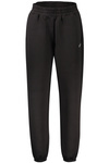 SPODNIE DAMSKIE GUESS JEANS CZARNA