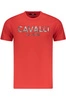 Koszulka t-shirt