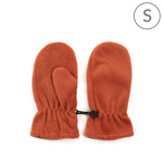 Rękawiczki dziecięce Marmot