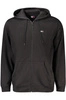Bluza