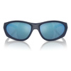 Okulary ARNETTE AN4342-275922. Okulary przeciwsłoneczne, Kolor niebieski. Mężczyzna.