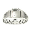 Zegarek CHRONOTECH CT7122LS-03M. Kwarcowy, Kolor czarny. Kobieta.