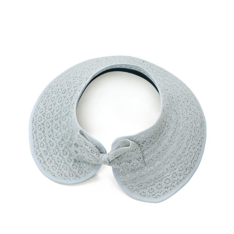 Daszek Cotton Lace