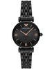 ZEGAREK DAMSKI EMPORIO ARMANI AR11402 - GIANNI T-BAR (zi511b)