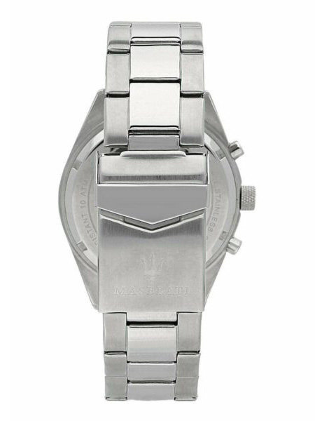 ZEGAREK MĘSKI MASERATI Competizione R8853100013 (zs004h)